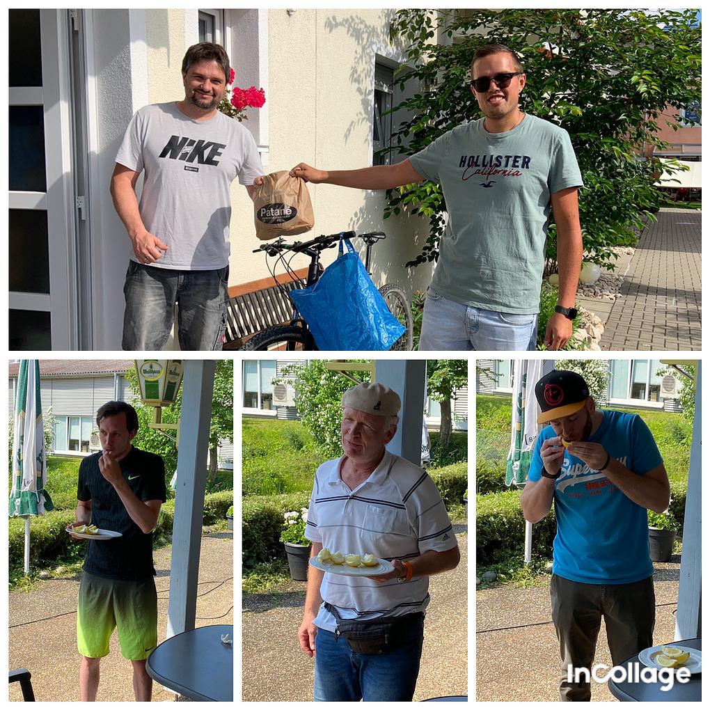 Collagebild 1