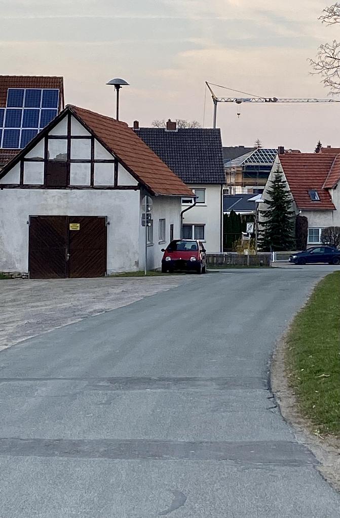 Bild im Zusammenhang mit dem Beitrag