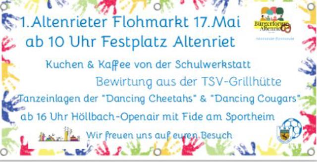 Bild im Zusammenhang mit dem Beitrag
