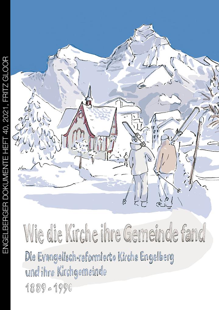Collagebild 1