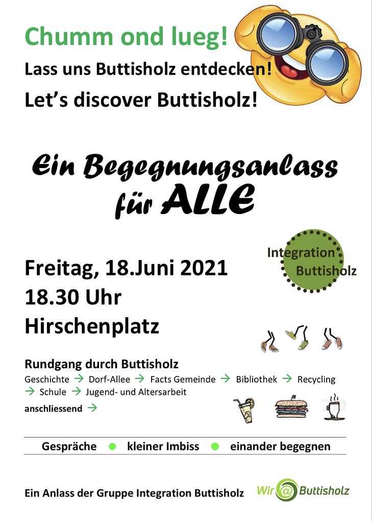 Bild im Zusammenhang mit dem Beitrag