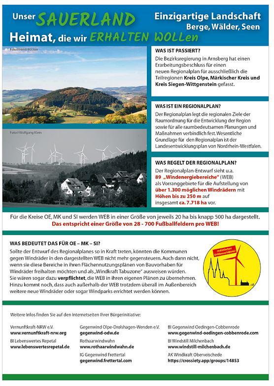 Bild im Zusammenhang mit dem Beitrag