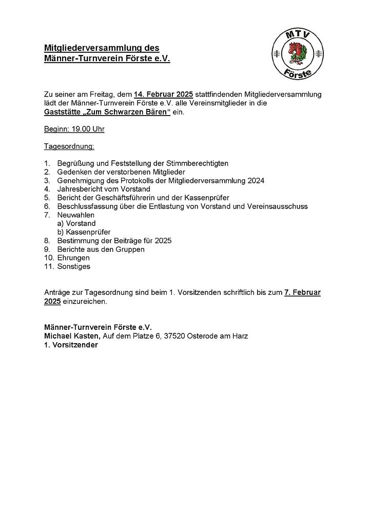Bild im Zusammenhang mit dem Beitrag