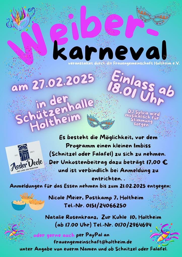 Collagebild 1