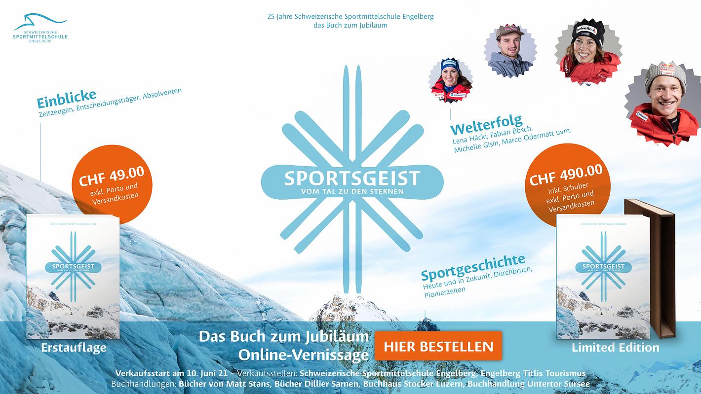 Bild im Zusammenhang mit dem Beitrag