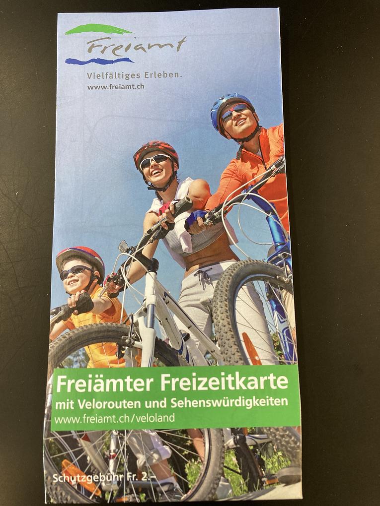 Bild im Zusammenhang mit dem Beitrag