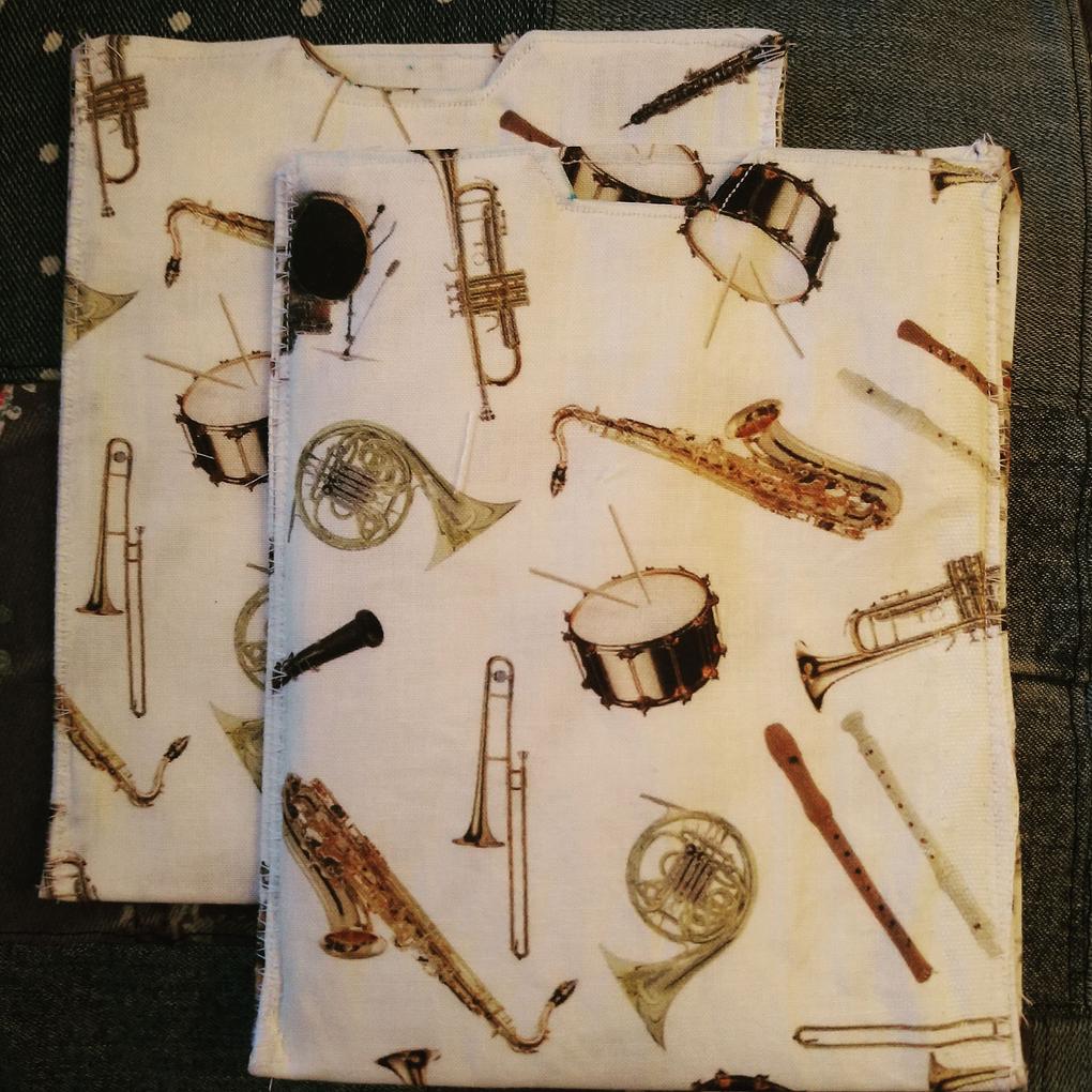 Collagebild 1