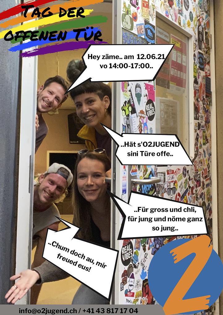 Collagebild 1