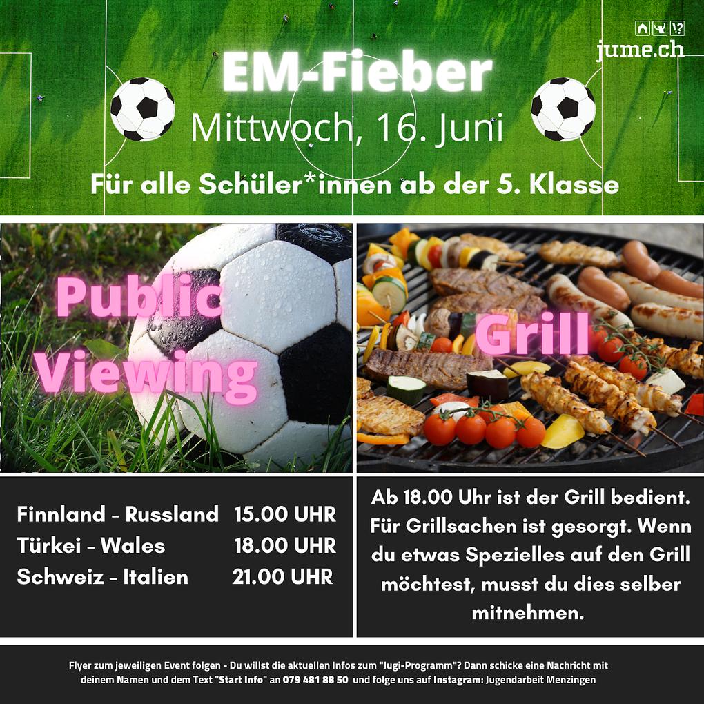 Bild im Zusammenhang mit dem Beitrag