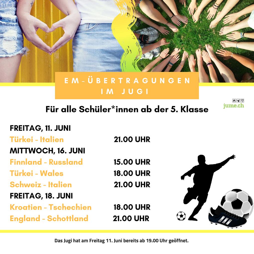 Bild im Zusammenhang mit dem Beitrag