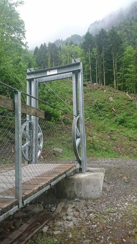 Image related to the post