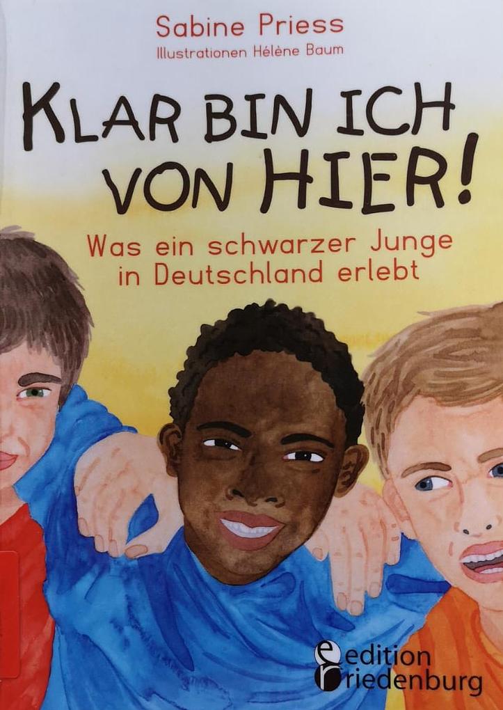 Collagebild 1