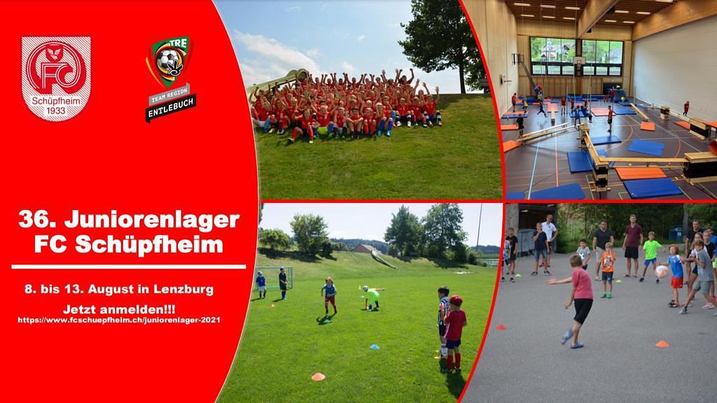 Bild im Zusammenhang mit dem Beitrag