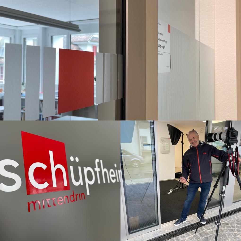 Collagebild 1