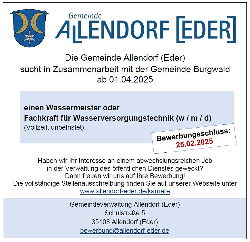 Bild im Zusammenhang mit dem Beitrag