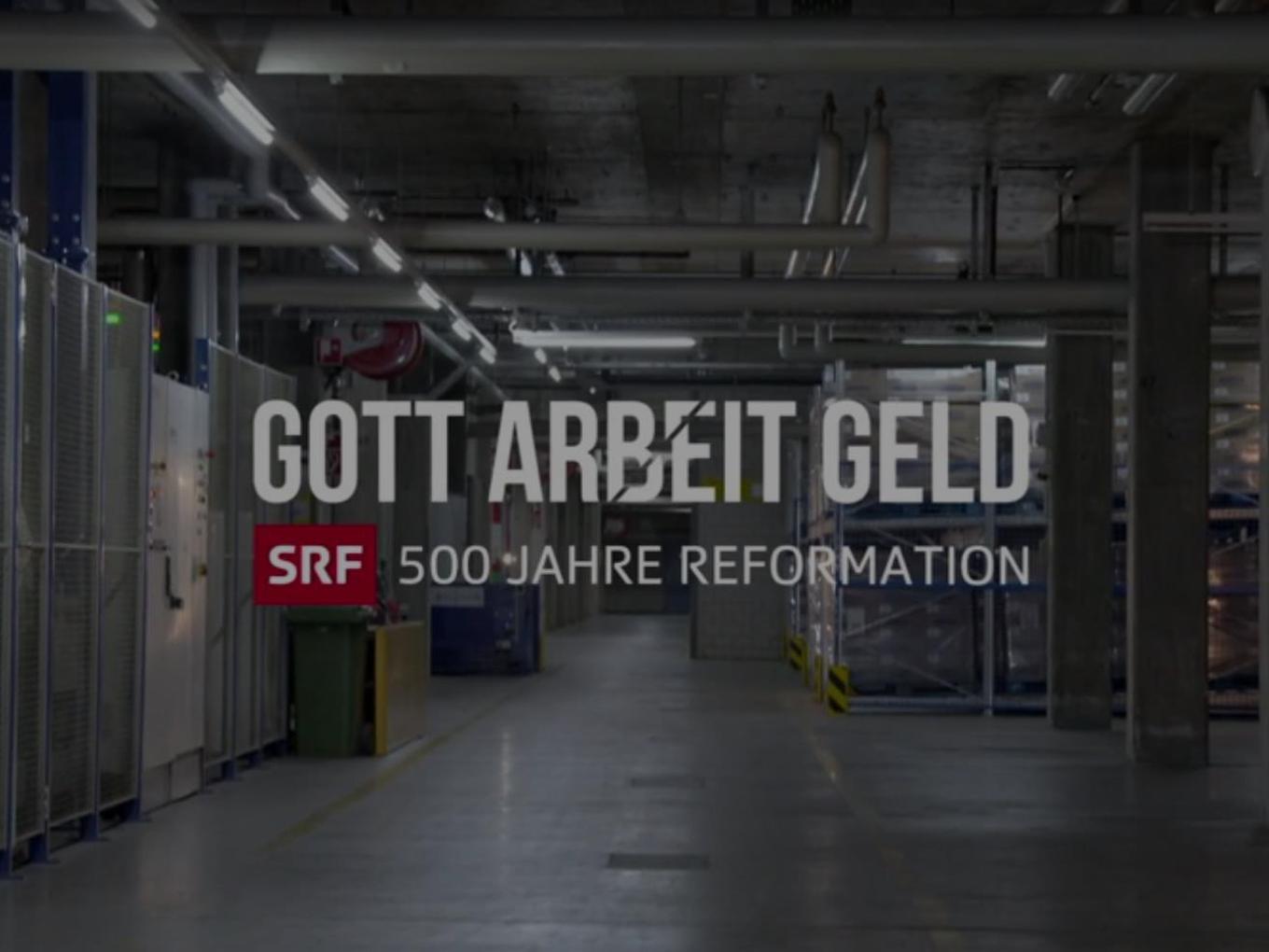 Bild im Zusammenhang mit dem Beitrag