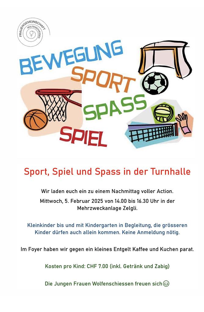 Bild im Zusammenhang mit dem Beitrag