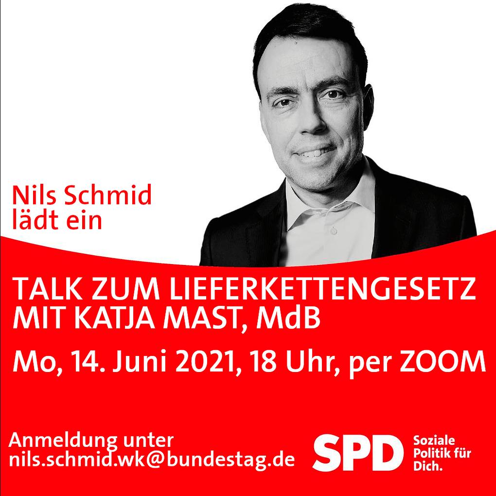 Bild im Zusammenhang mit dem Beitrag
