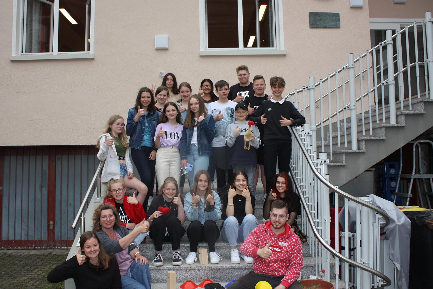 Collagebild 1