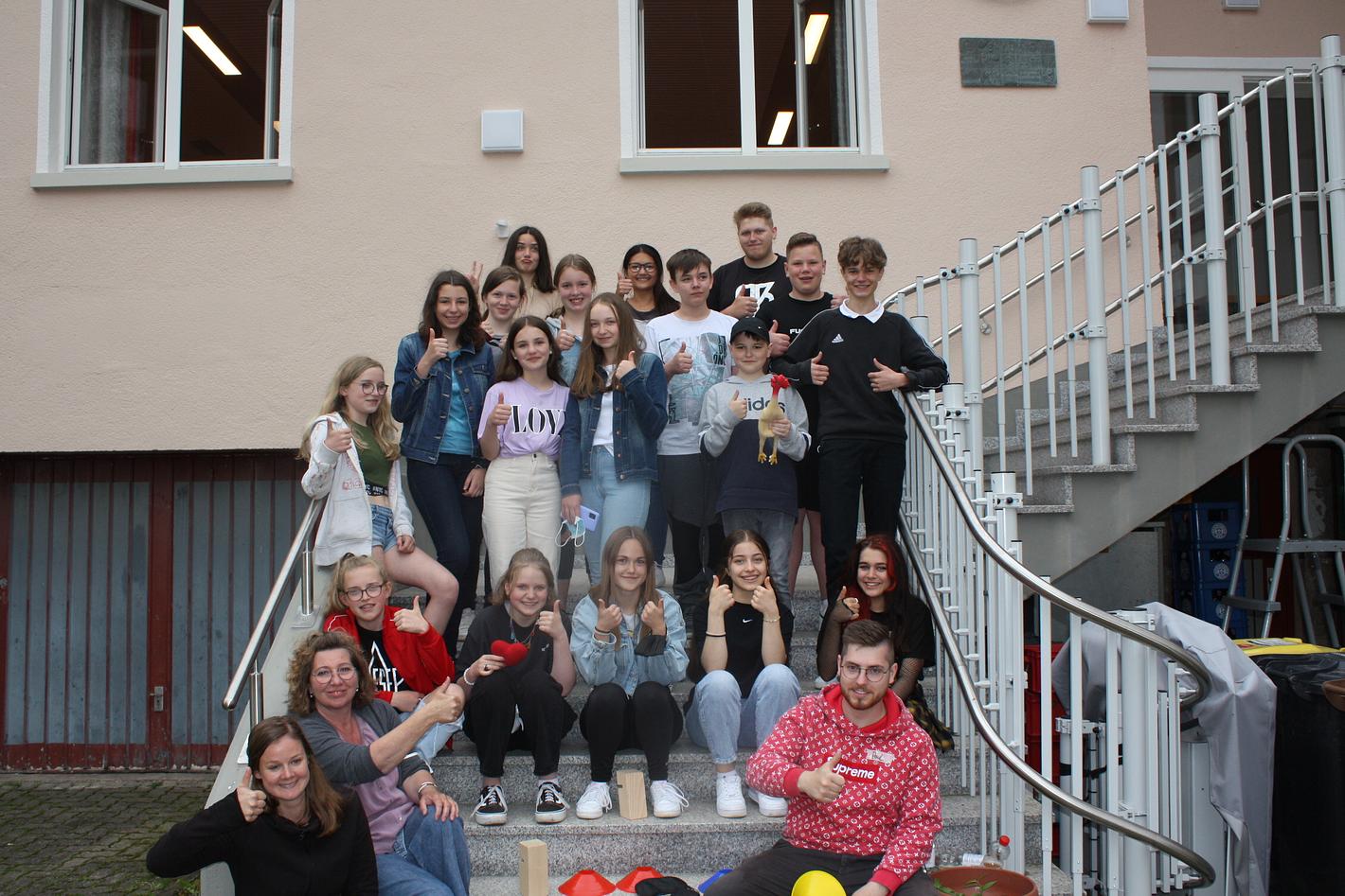 Collagebild 1