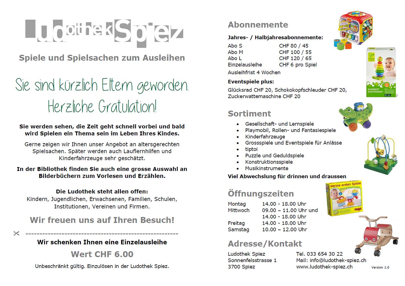Collagebild 1
