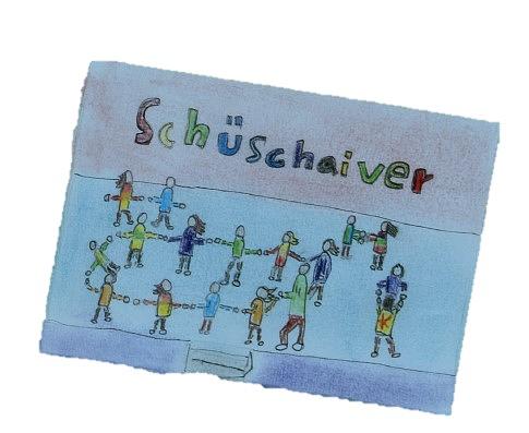 Collagebild 1