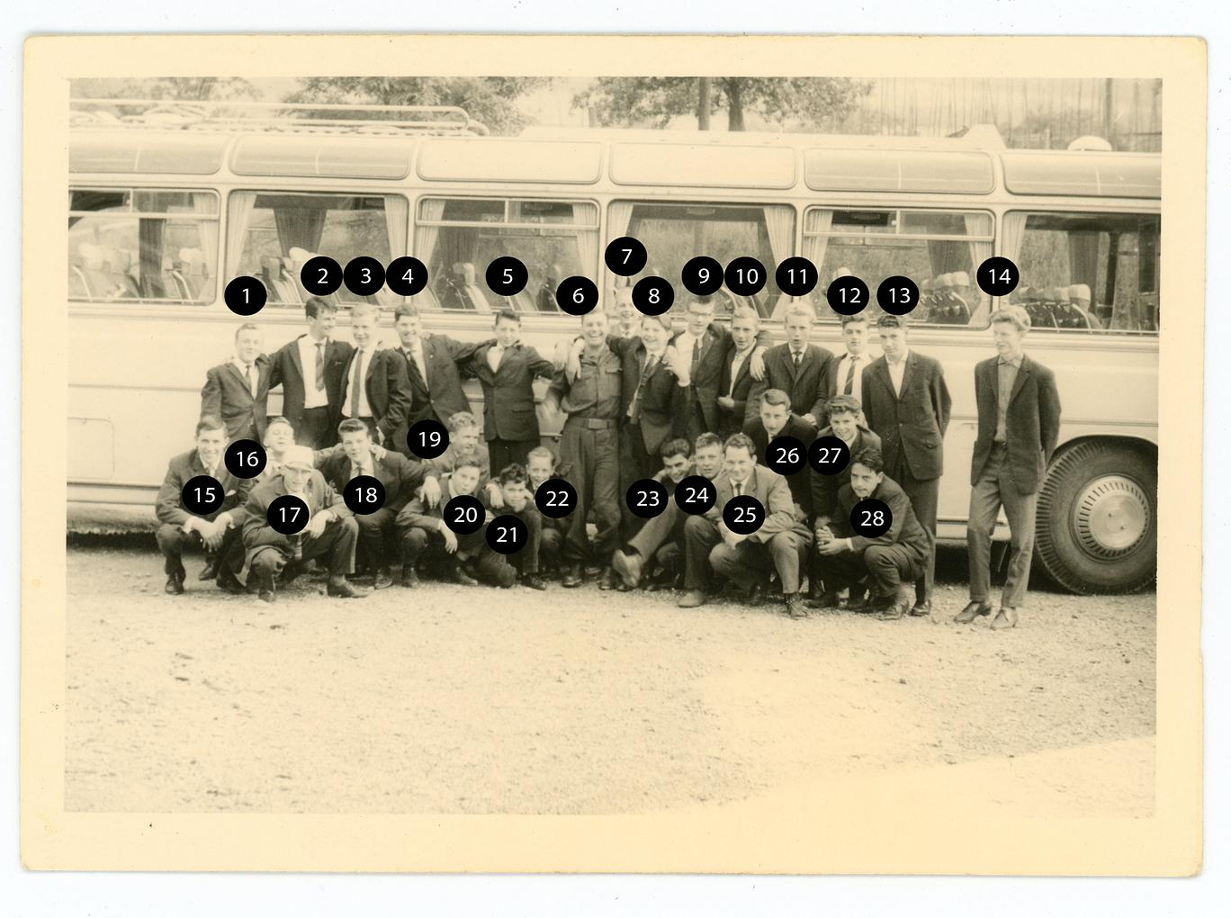 Collage image 1