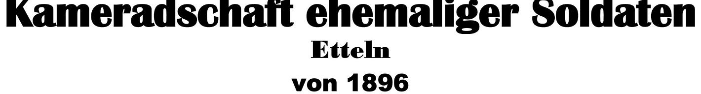 Bild im Zusammenhang mit dem Beitrag