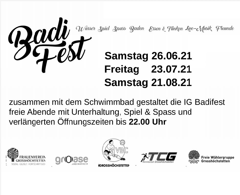 Bild im Zusammenhang mit dem Beitrag