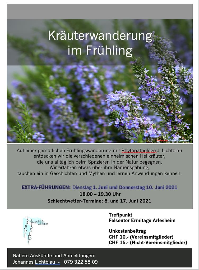 Bild im Zusammenhang mit dem Beitrag