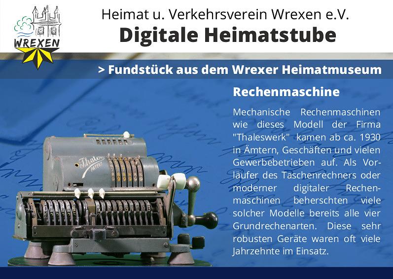 Bild im Zusammenhang mit dem Beitrag