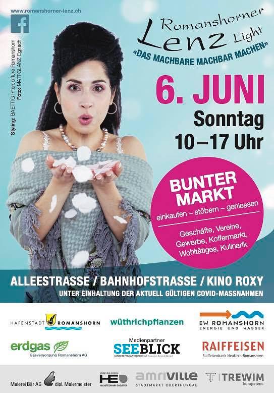 Bild im Zusammenhang mit dem Beitrag