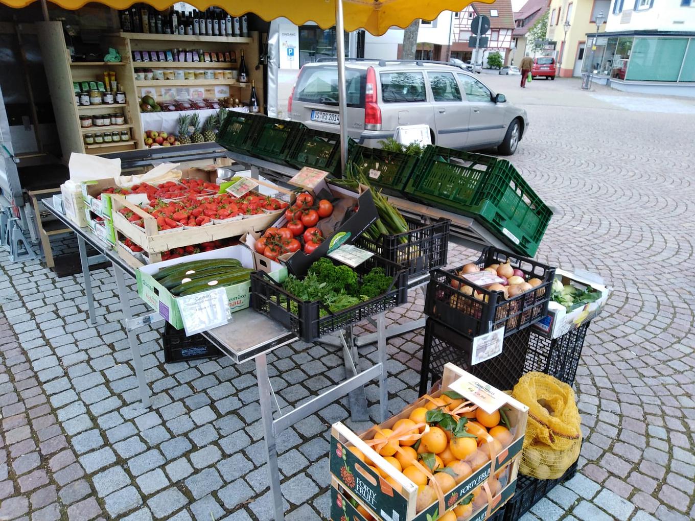 Collagebild 1
