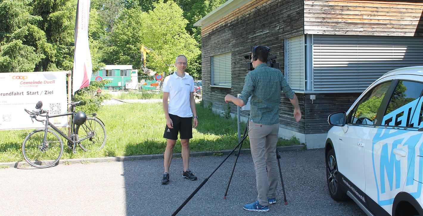 Bild im Zusammenhang mit dem Beitrag
