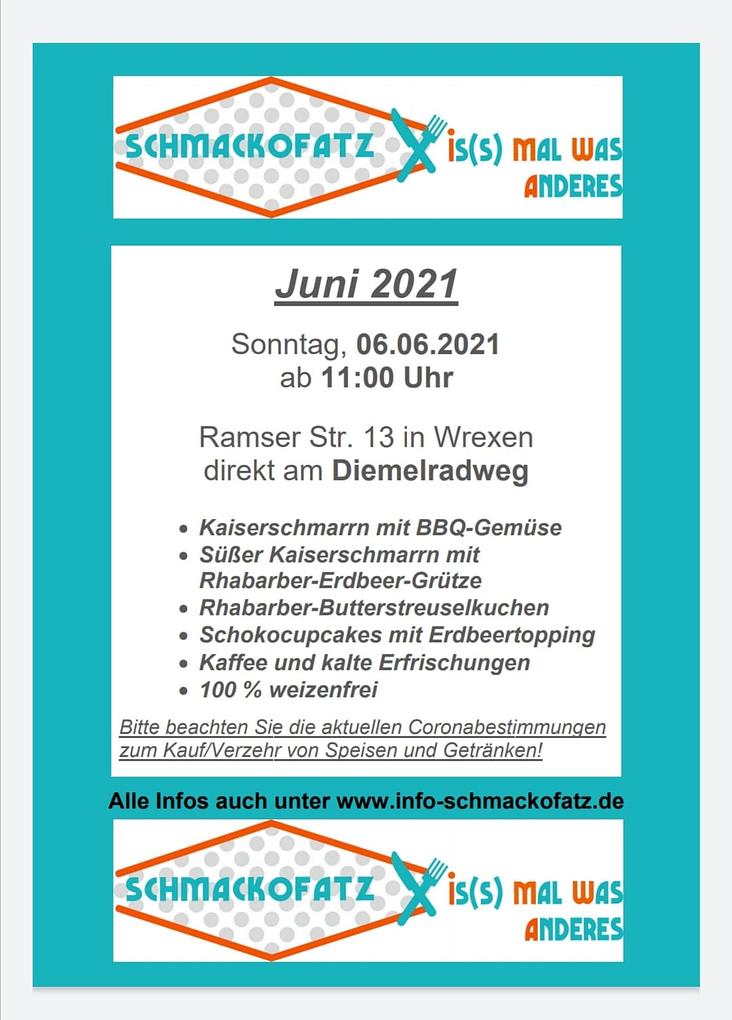 Collagebild 1