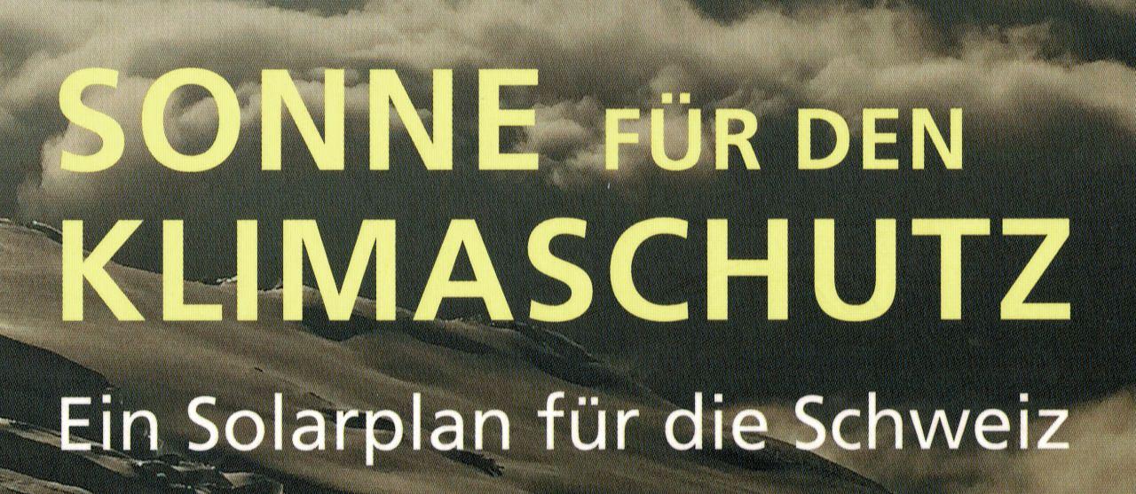 Bild im Zusammenhang mit dem Beitrag