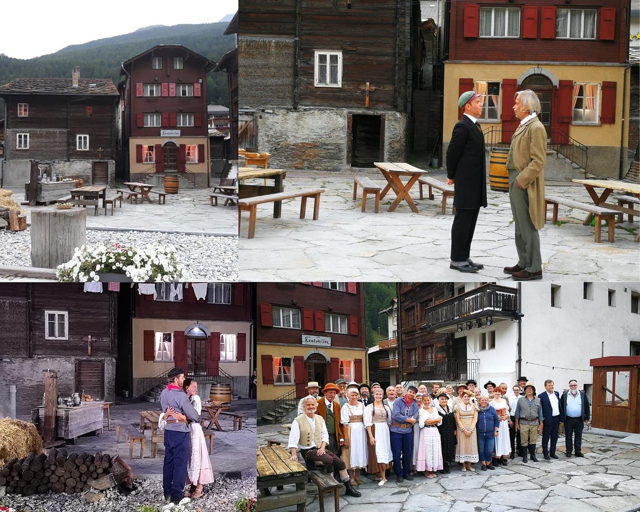 Collagebild 1
