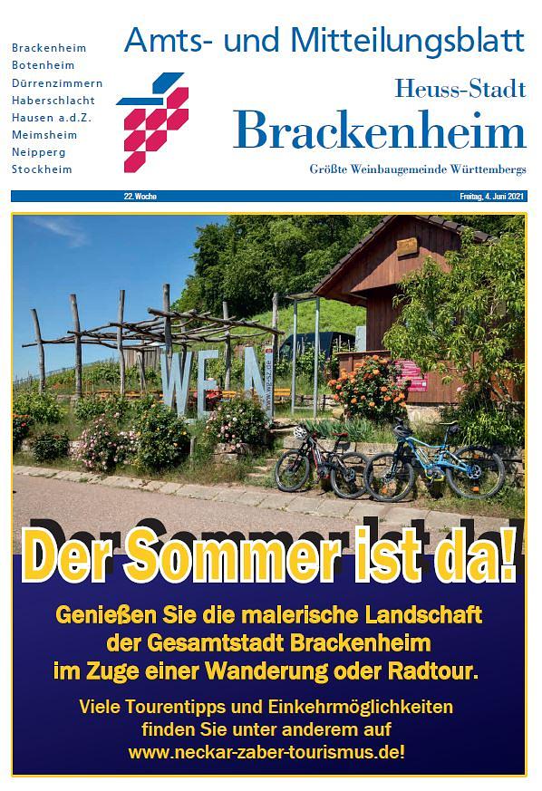Bild im Zusammenhang mit dem Beitrag