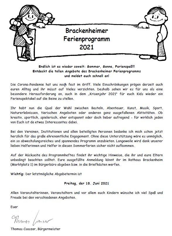 Bild im Zusammenhang mit dem Beitrag