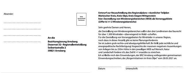 Bild im Zusammenhang mit dem Beitrag