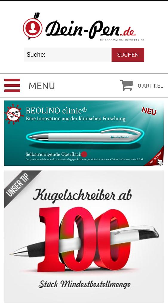 Collagebild 1