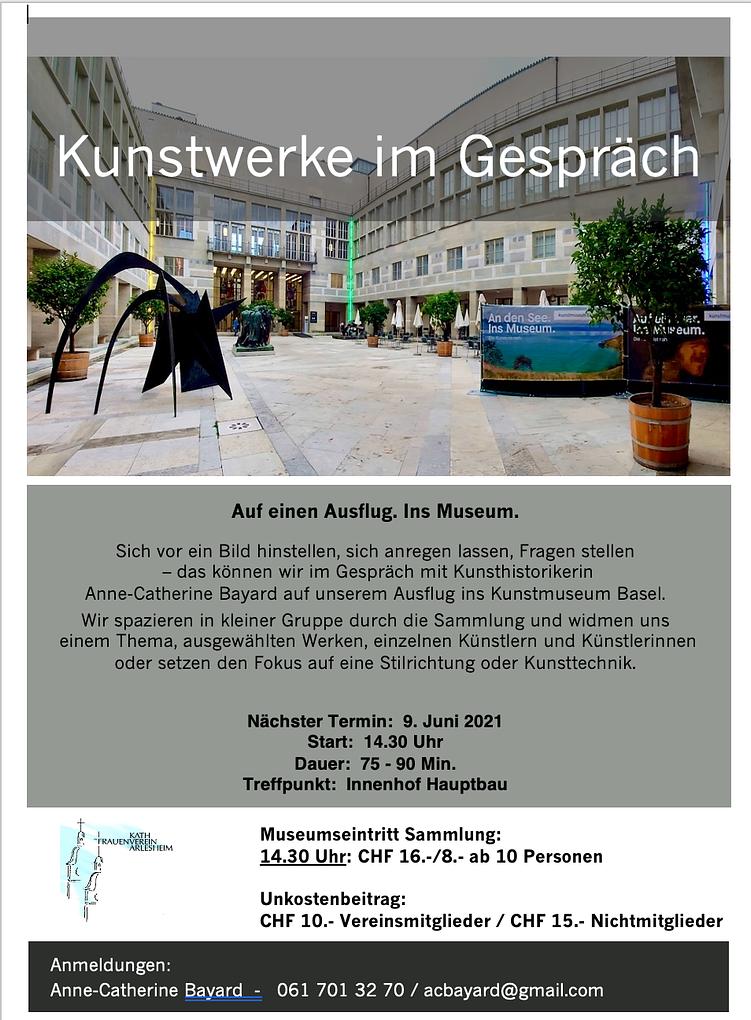 Bild im Zusammenhang mit dem Beitrag