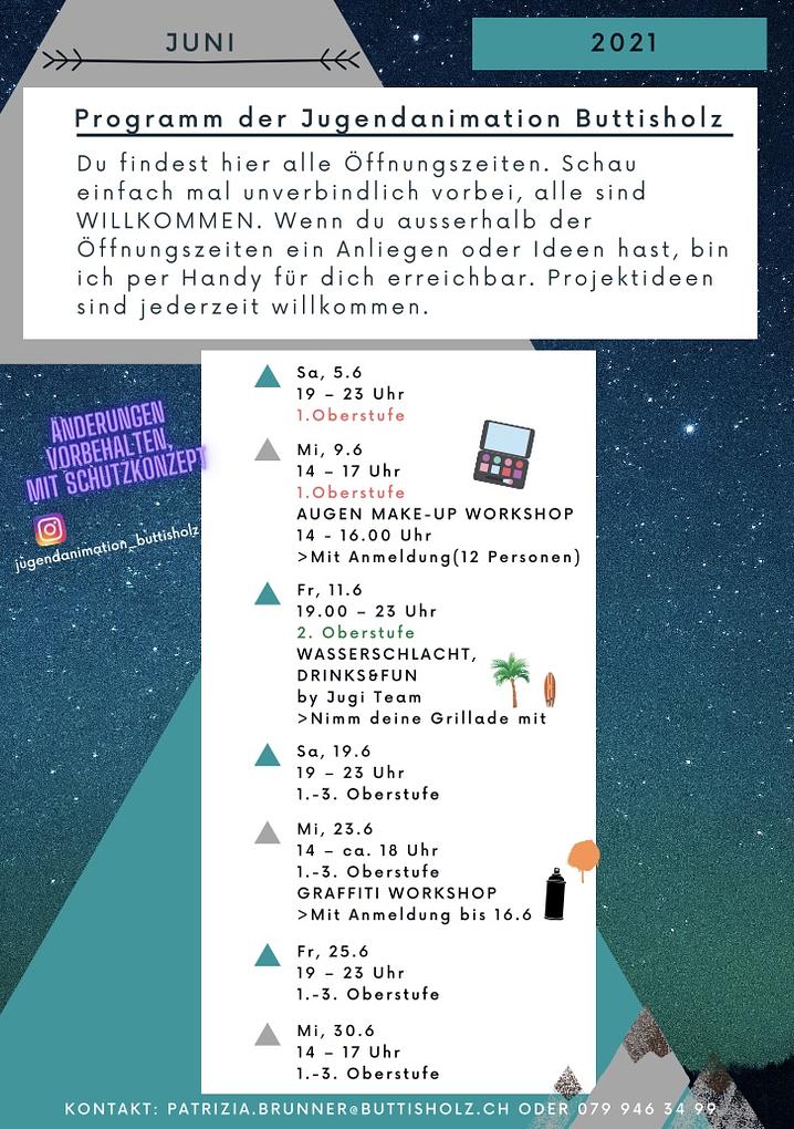 Collagebild 1