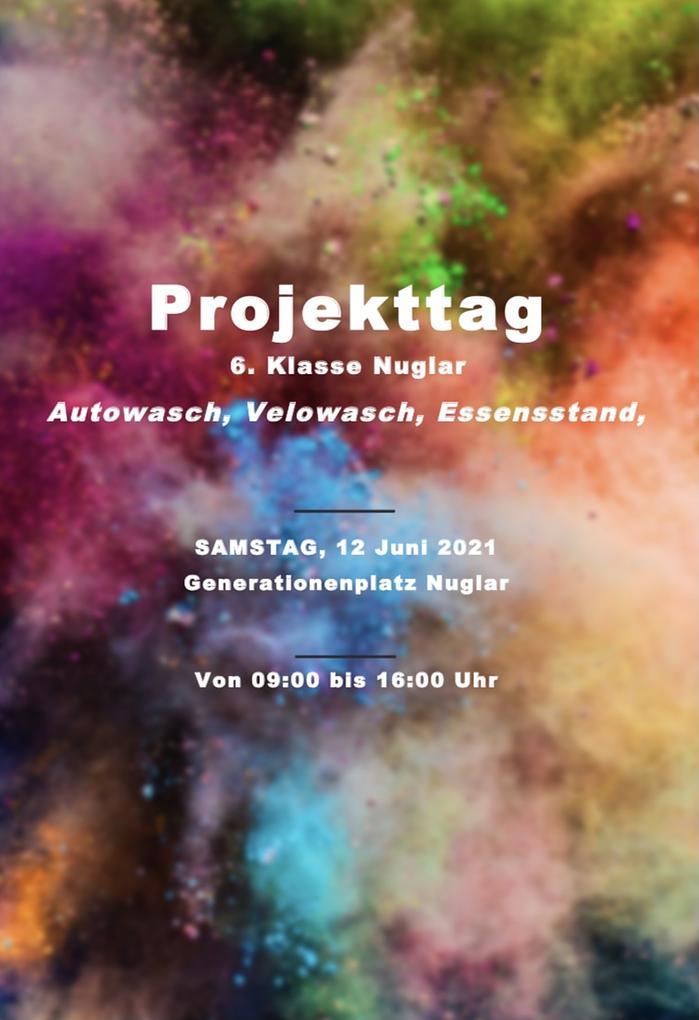 Bild im Zusammenhang mit dem Beitrag