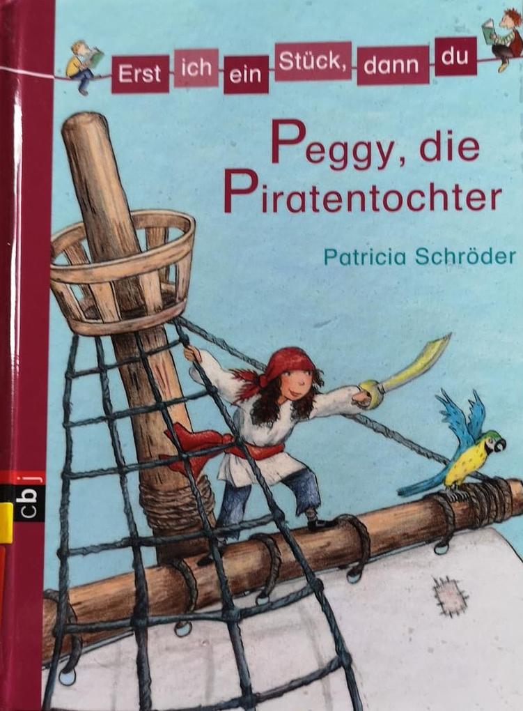 Collagebild 1