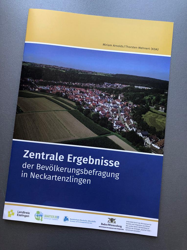 Bild im Zusammenhang mit dem Beitrag