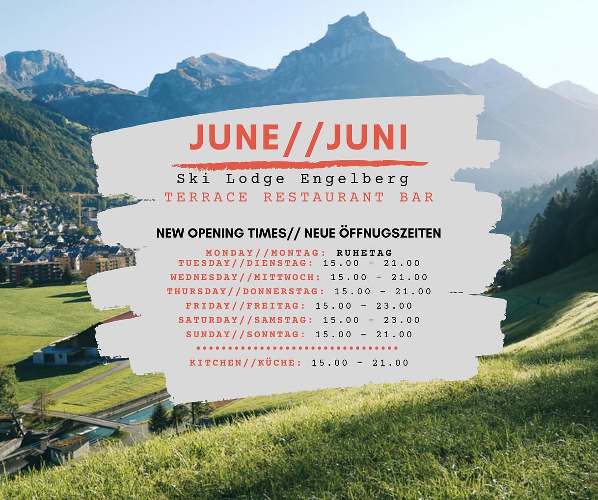 Bild im Zusammenhang mit dem Beitrag
