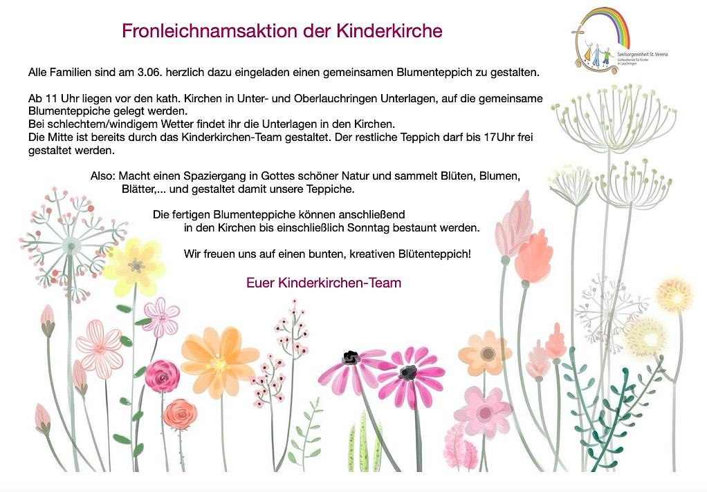 Bild im Zusammenhang mit dem Beitrag