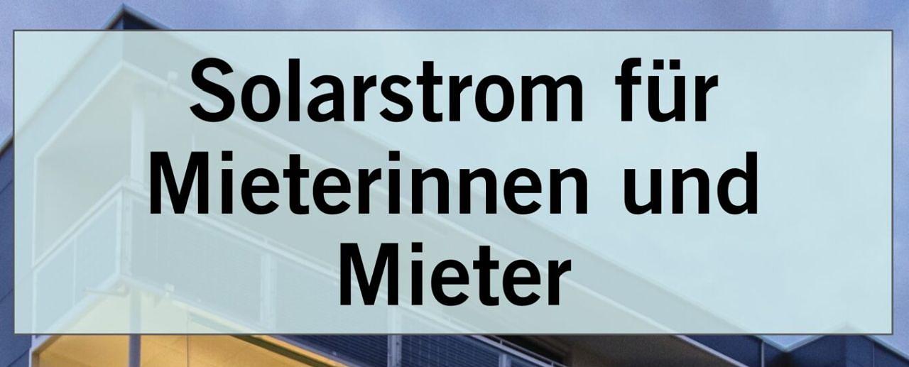 Bild im Zusammenhang mit dem Beitrag