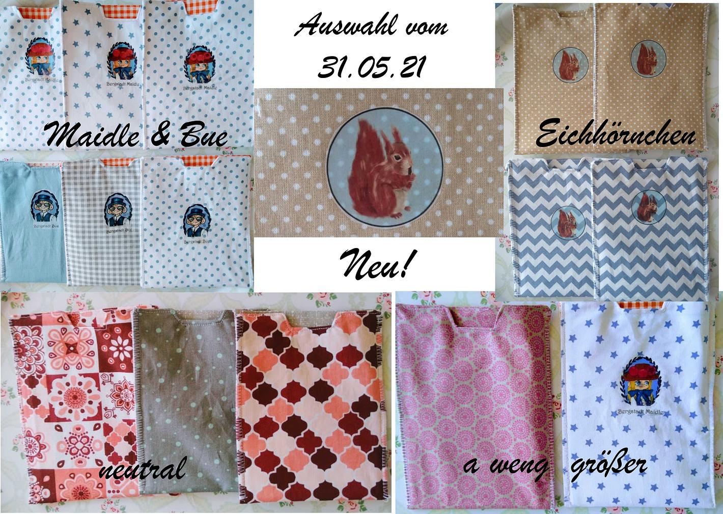 Collage image 1